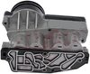 Remanufactured Transmission Solenoid Pack - image 3