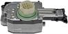 Remanufactured Transmission Solenoid Pack - image 1