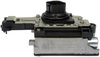 Remanufactured Transmission Solenoid Pack - image 2