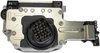 Remanufactured Transmission Solenoid Pack - image 3