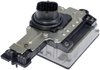Remanufactured Transmission Solenoid Pack - image 4