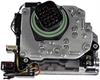 Remanufactured Transmission Solenoid Pack - image 1