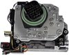 Remanufactured Transmission Solenoid Pack - image 2