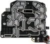 Remanufactured Transmission Solenoid Pack - image 3
