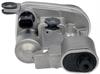 609-045 Transmission Shift Actuator; 2005-2009 Dodge - image 1