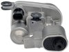 609-045 Transmission Shift Actuator; 2005-2009 Dodge - image 2