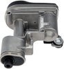 609-045 Transmission Shift Actuator; 2005-2009 Dodge - image 3