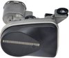 609-045 Transmission Shift Actuator; 2005-2009 Dodge - image 4
