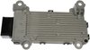 REMAN TEHCM - image 3