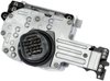 REMAN TRAN CTRL SOLN - image 1