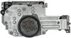 REMAN TRAN CTRL SOLN - image 2