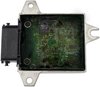 TEHCM SPECIAL ORDER - image 1