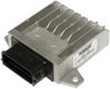 TEHCM SPECIAL ORDER - image 1