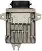 TEHCM SPECIAL ORDER - image 4
