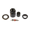 TPMS VALVE STEM KIT - image 1