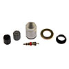 TPMS VALVE STEM KIT - image 1