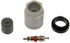 TPMS VALVE STEM KIT - image 2