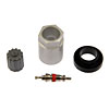 TPMS VALVE STEM KIT - image 1
