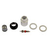 TPMS VALVE STEM KIT - image 1