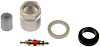 TPMS VALVE STEM KIT - image 1