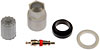 TPMS VALVE STEM KIT - image 1