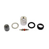 TPMS VALVE STEM KIT - image 1