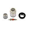 TPMS VALVE STEM KIT - image 1
