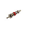TPMS VALVE CORES - image 1