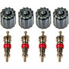 TPMS Service Kit - image 1
