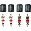 TPMS Service Kit - image 2