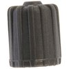 TPMS Sealing Valve Cap Gray Plastic - image 2