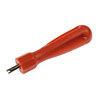 TIRE VALVE TOOL - image 1