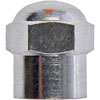TPMS Chrome Plated Valve Caps - 50 Pcs. - image 2