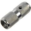 TPMS Valve Core - image 1