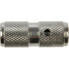 TPMS Valve Core - image 2