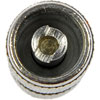 TPMS Valve Core - image 3