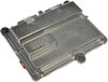 TRANSMISSION CONTROL MODU - image 1