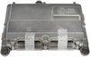 TRANSMISSION CONTROL MODU - image 4