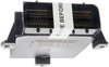 609-211 TRANSMISSION CONTROL MODU - image 1