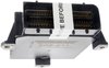 609-211 TRANSMISSION CONTROL MODU - image 2