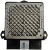 609-211 TRANSMISSION CONTROL MODU - image 3