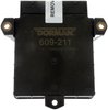 609-211 TRANSMISSION CONTROL MODU - image 4