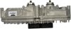 609-231 Remanufactured Transmission Control Module for 2012-2018 Ford Focus - image 2