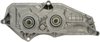 609-231 Remanufactured Transmission Control Module for 2012-2018 Ford Focus - image 4