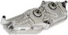 TRANSMISSION CONTROL MODU - image 1