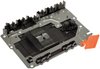 TRANSMISSION CONTROL MODU - image 1