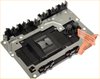 TRANSMISSION CONTROL MODU - image 1