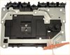 TRANSMISSION CONTROL MODU - image 4