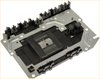 TRANSMISSION CONTROL MODU - image 1