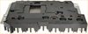 TRANSMISSION CONTROL MODU - image 2